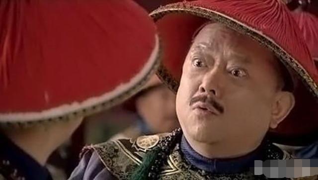 清朝尚书和总督谁的品级更高且实权更大呢?