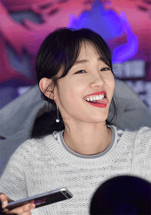 6位一夜间“臭名远扬”的明星