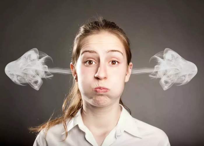 每天1支烟, 听损风险能增加多少? --江阴中山北