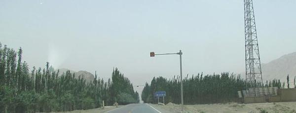 玉侠揭秘: 关于新疆和田玉籽料枯竭的传言是真是假