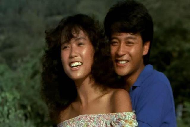 被骂靠脱走红, “许仙”叶童揭36年心酸内幕