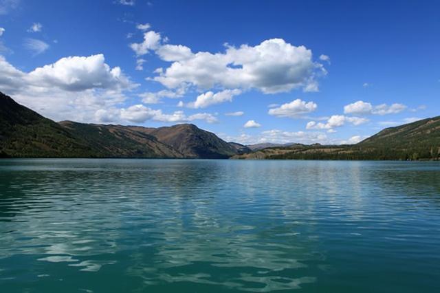 马云是否达到了这样的境界