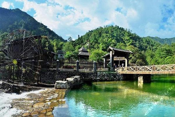 廣西最沒有存在感的兩個發達城市