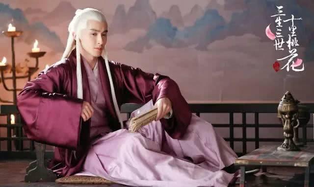 神仙一劫只有500年, 为什么玉帝一劫要129600年?