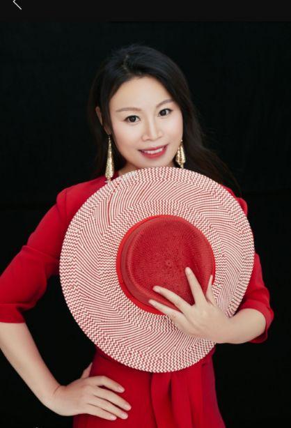 刚走红就作死毁前程的4大明星, 网友: 最后一位早该封杀