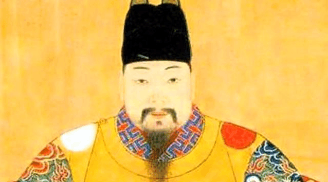 卢象升死后为何天下为之震动?