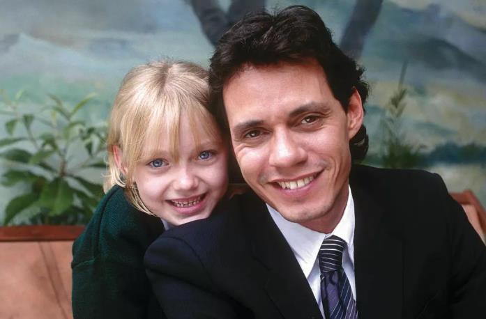 以暴制暴|5部以暴制暴的电影，你看过几部？