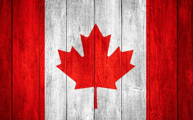 加拿大留学申请,GPA绩点有点差怎么办?GRE