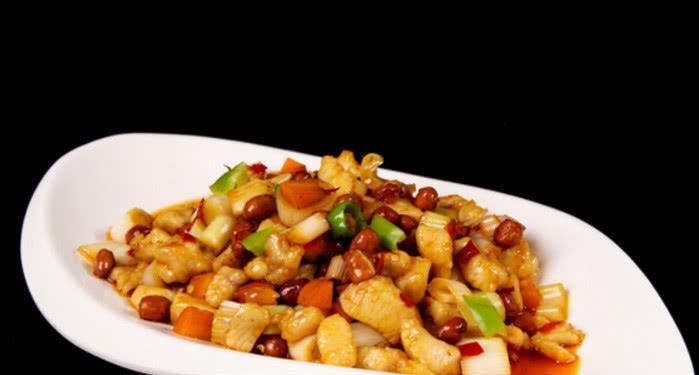 外国人眼中的四道中国菜: 美味至极不为过, 国人表示“瞧不起”