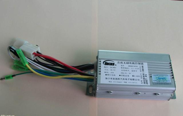 为什么电动车电机没有以前耐用了? 你必须明白这三点原因!