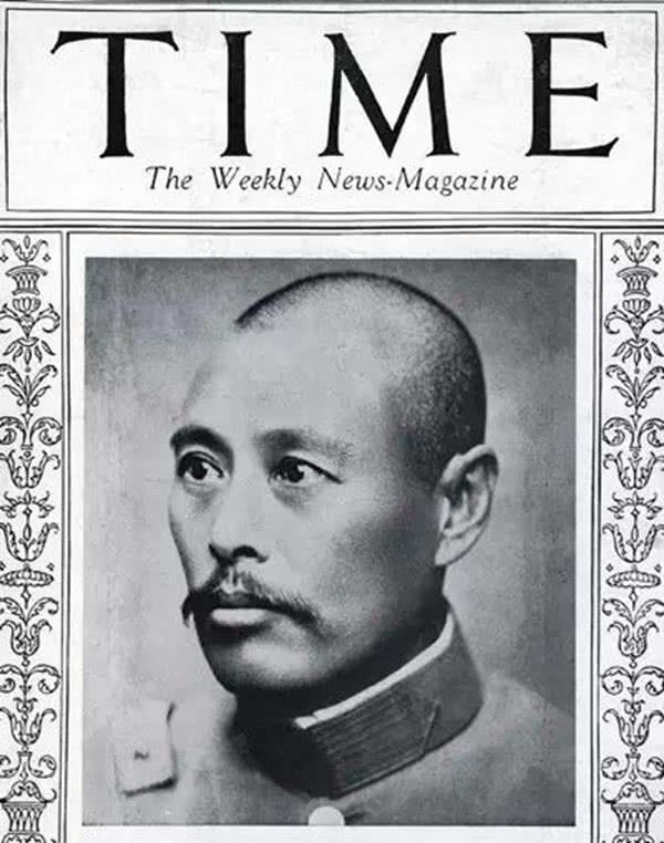 这些被我们当做笑话的军阀 其实是帝国主义不敢瓜分中国的原因