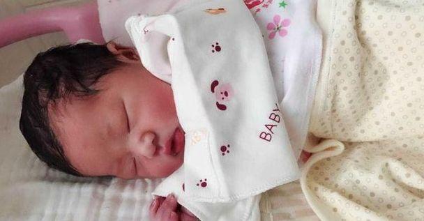 孕晚期怀男宝的特征，你中了几条，接好孕了