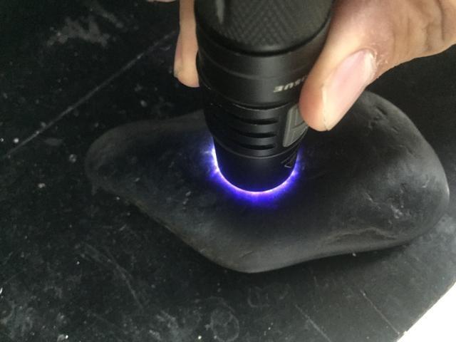 物以稀为贵, 说说这些年你遇到的比较稀少的和田玉!