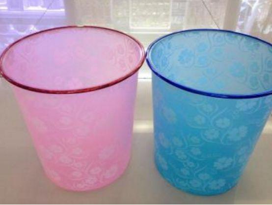 家里垃圾桶不要放这几个地方, 暗喻越住越穷, 财神爷最讨厌了