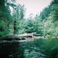 一个激励全世界的励志演讲视频