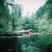 一个激励全世界的励志演讲视频