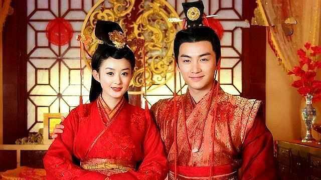 古代成亲为何会有“回门”一说？只因有件“害羞”事只能在娘家做