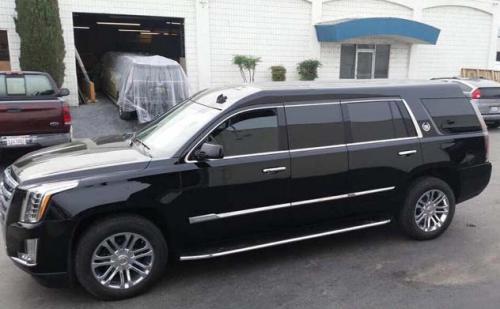 持有C1驾驶证这几种车一定别开，开了直接扣12分