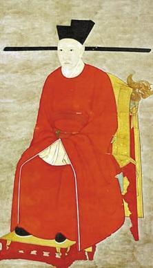 在课本上, 你是找不到这些冷知识的