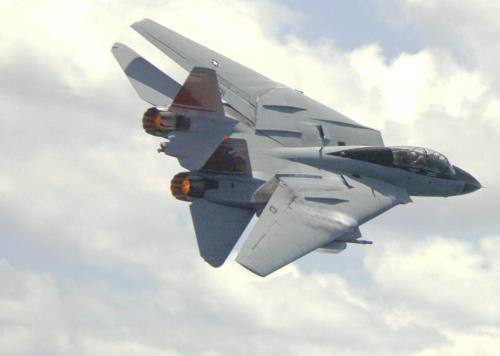 看二战那些在战争中“客串”干起了“兼职”的武器，看东西方思维