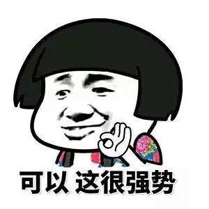 为什么说黄金有价玉无价? 看后恍然大悟!