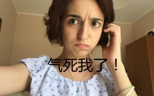 老外: 中国人为什么喜欢在厕所里抽烟? 外国网友评论扎心