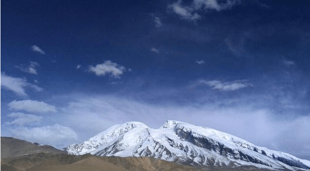 如何鉴别俄罗斯墨玉