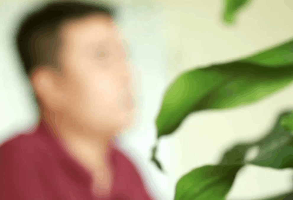 情侶河邊遭歹徒搶劫強奸, 主犯竟是畢業大學生: 就是為了尋找刺激!