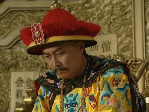 为什么雍正继位以后没杀老八反而杀了老九?