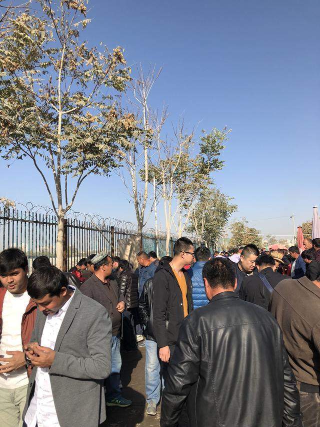 未来和田玉市场的三大趋势, 该如何收藏和田玉?