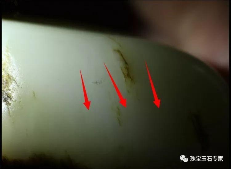 惊爆行家的经验! 现在免费授送给您! 不看你后悔!