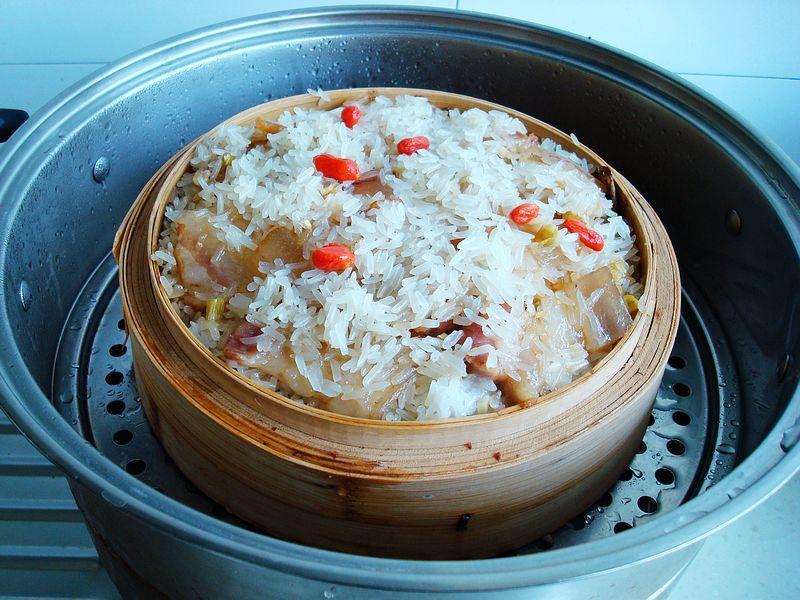 蒸糯米饭糯米要泡多久才蒸得熟 dff5be54ce52499a62e056568ce1dadbx800x600x98.jpeg;,3,jpegx;3,700x.jpg