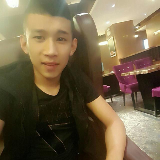 直播平台上被封掉的主播们, 犯的错误一个比一个过分