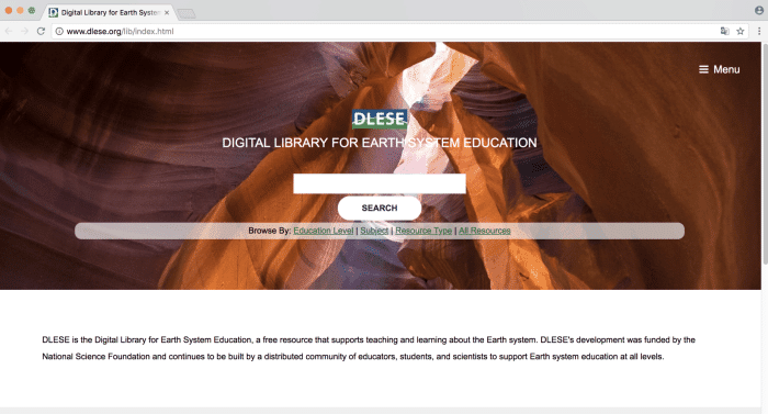 全球十大最值得收藏的电子图书馆