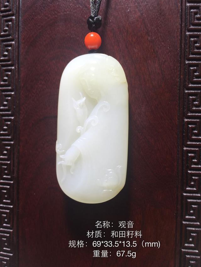 新疆和田籽料真的要挖绝迹了吗?