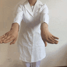 撞击虎口穴(合谷)图