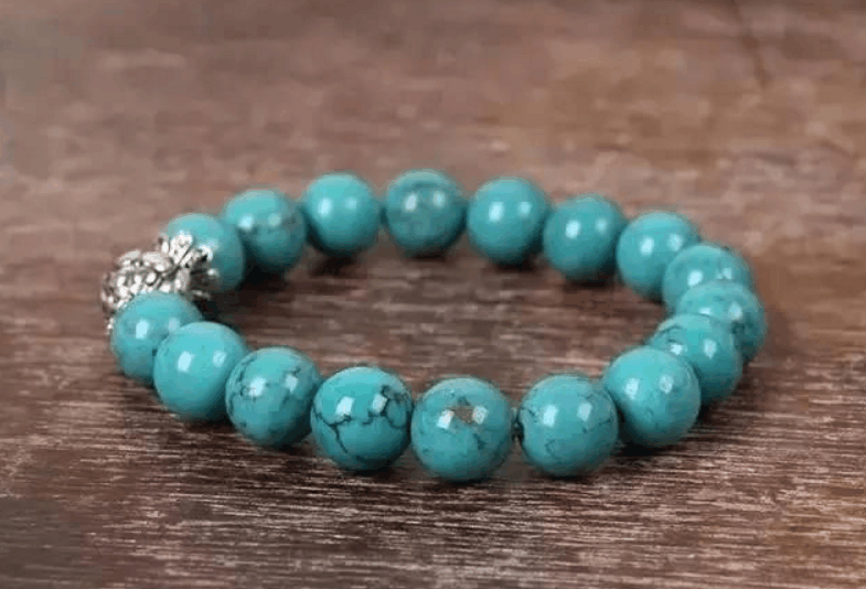 “潜力股”玉石, 以后会越来越值钱, 可惜都不知道