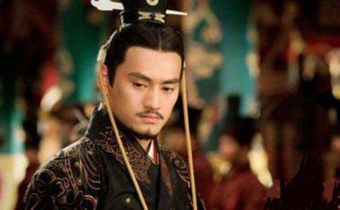 为什么穿越者王莽会输给位面之子刘秀