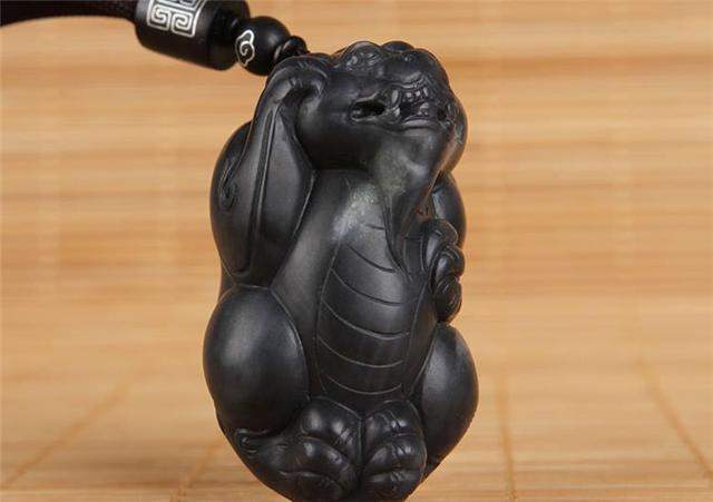 你扔掉的是石头, 别人捡到的是宝马, 奔驰, 奥迪