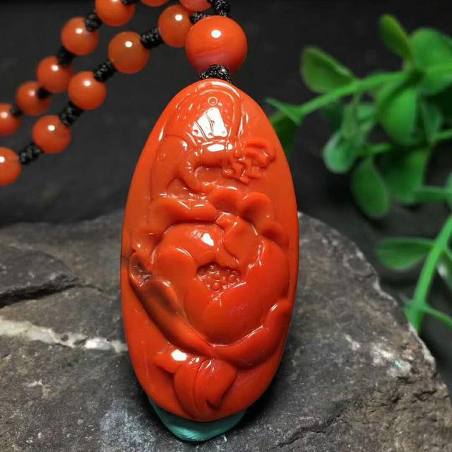 没有最豪, 只有更豪!