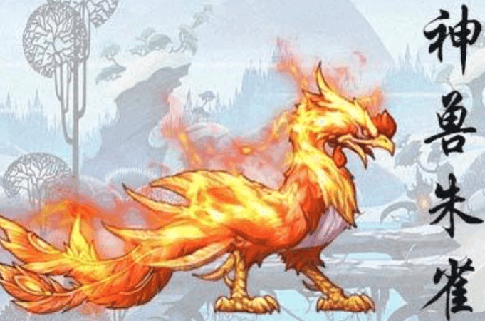 中华第一奇书, 唯一缺页在朝鲜出现, 美国学者说: 中华民族太伟大