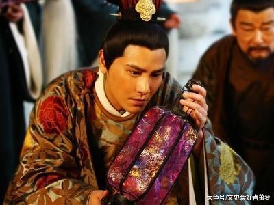 历经三立两废的孟皇后为何感激宋哲宗的无情无义?