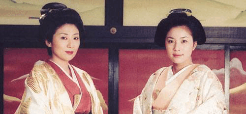 日本的侍寢制度是怎樣的? 知道實情后很同情將軍