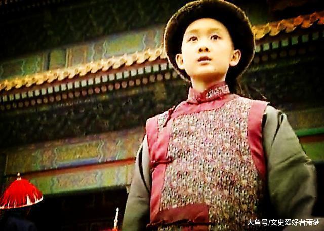 康熙伴读魏东亭的历史原型是谁? 康熙伴读魏东亭的历史原型是谁?