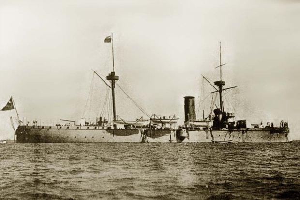 苏俄于1920年归还我国150万领土, 中方为何拒绝?