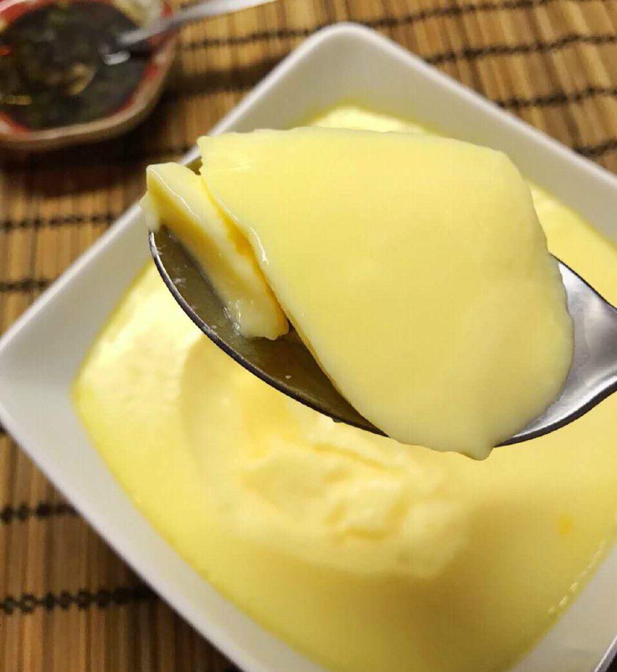 「」减肥期间，吃这些帮你增加饱腹感！别再饿着肚子减肥！