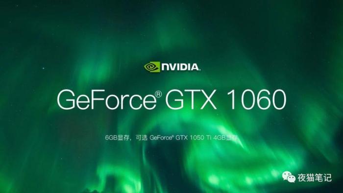 小米新品, 了解一下?图片-www.zhumengwl.com 第13张 小米新品, 了解一下?图片 第13张