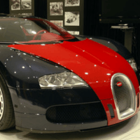 赵丽颖冯绍峰最豪华婚礼, 何炅主持, 连他都来当