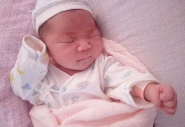 孕晚期怀男宝的特征，你中了几条，接好孕了