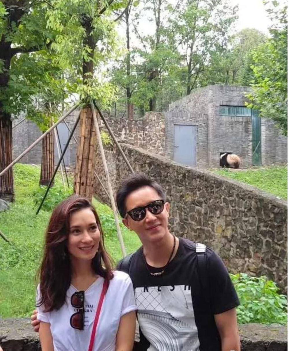 全国那么多地方都有大熊猫，为什么四川是熊猫故乡？